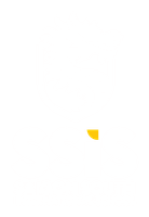 Saigon South International School